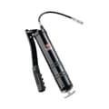 Miniatyrbild 1 av 5: Fettpump - 3-IN-ONE - Manuell - Nylonslang - Universal