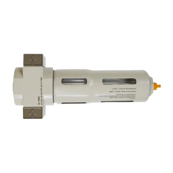 AWTOOLS AW10252 luftkompressortillbehör