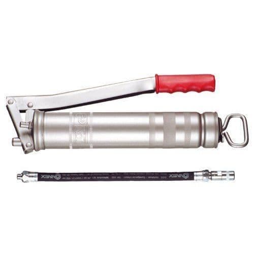 Connex Manuell smörjpistol - COX591300