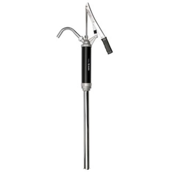 YATO manuell oljepump 16-18 L/min