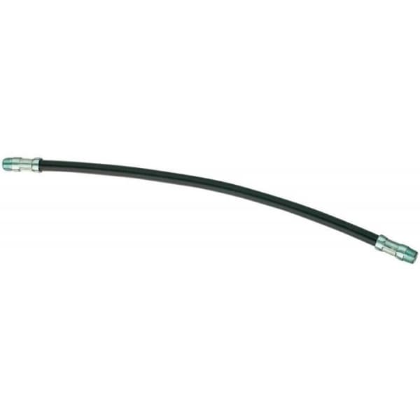 Fettpumpslang 300mm 12655-810 Pressol