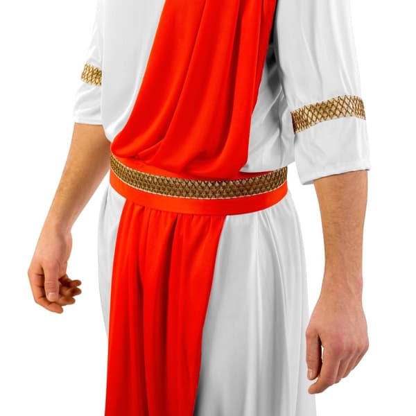 Maskeraddräkt Herr Gaius Julius Caesar