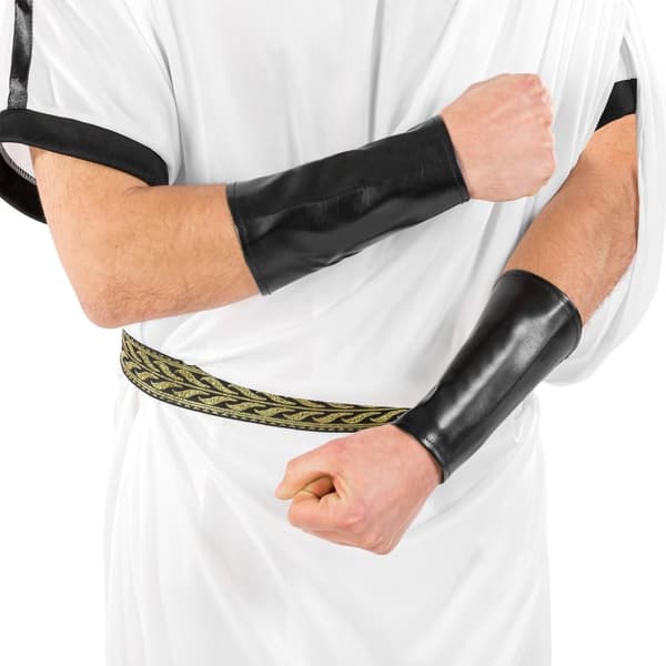 Romersk toga kostume