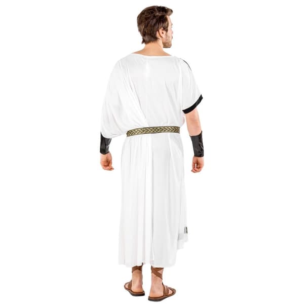 Romersk toga kostume