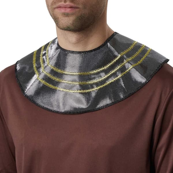 Farao Ramses kostume