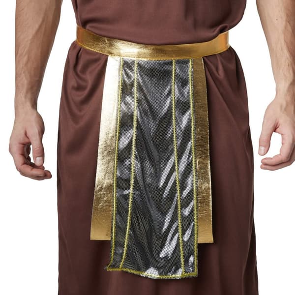 Farao Ramses kostume