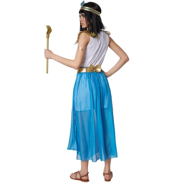 Flot Farao kostume