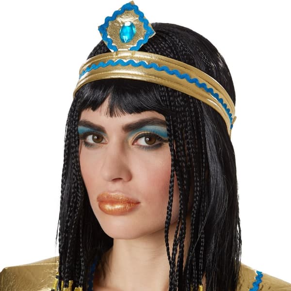 Flot Farao kostume