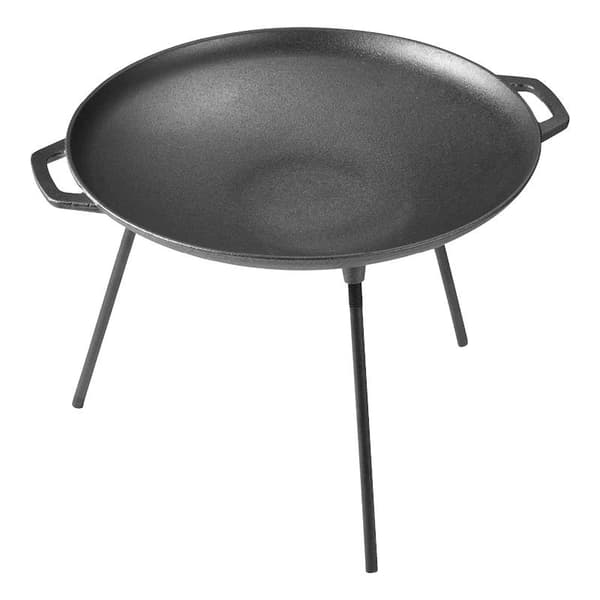 Stevie Stekhäll Ø38 cm Dorre