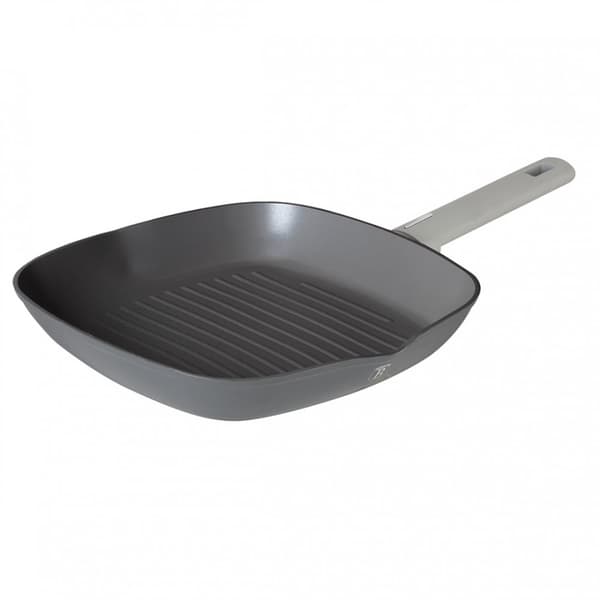TITANIUM GRILLPAND BERLINGER HAUS BH-7072 ASPEN