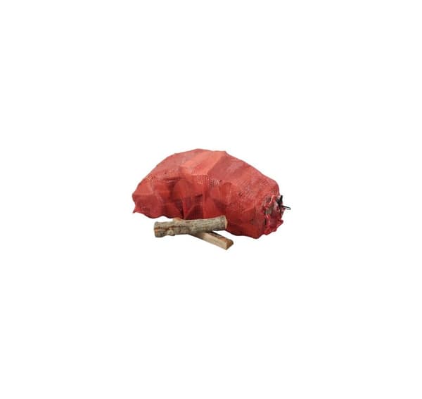 Elpeisved 40L