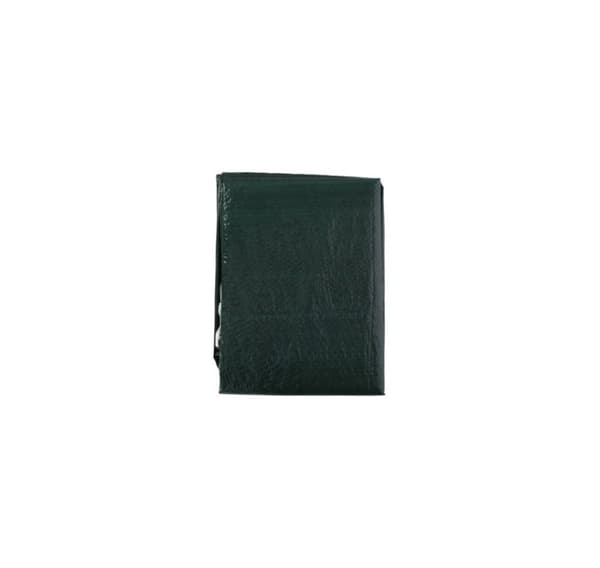 Päällinen kupugrilliin Ø70cm*80cm, PE