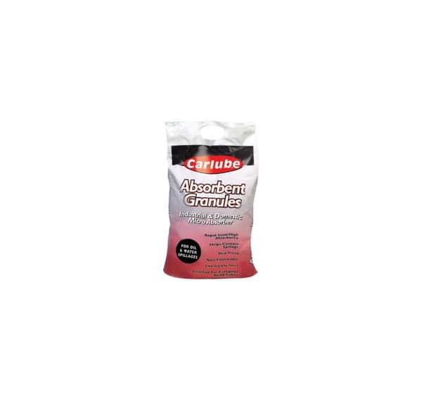 Pellettia imukykyinen 20L