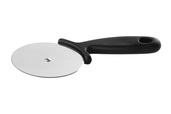 Mustang Pizzabakningsset 3 delar