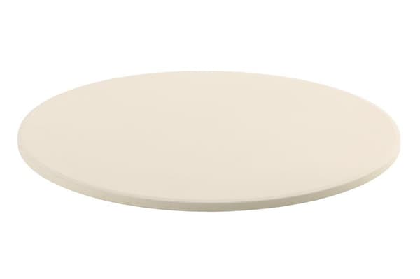 Mustang Pizzabakningsset 3 delar