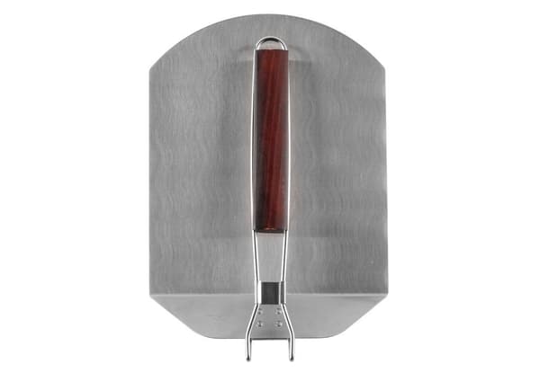 Mustang Pizzabakningsset 3 delar