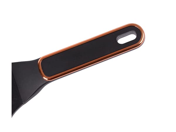 Grillpanna / Non Stick Stekpanna - 28 cm