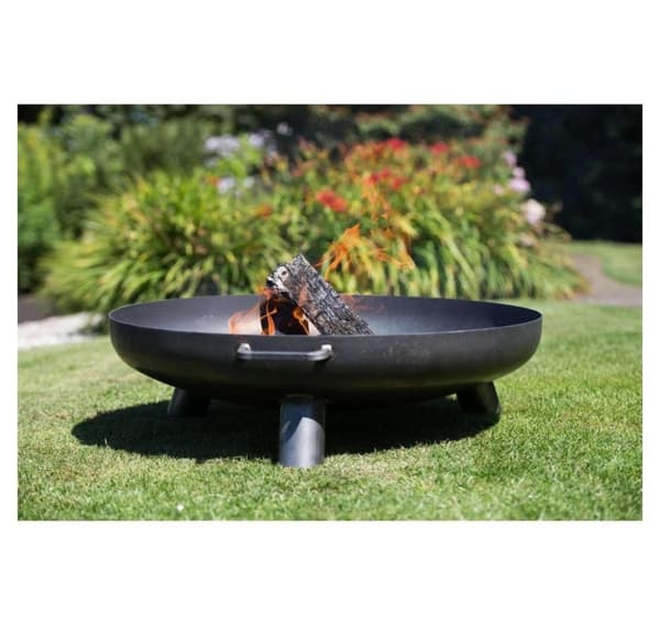 RedFire, Firepit, Salo Classic 81020