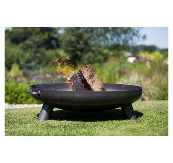 RedFire, Firepit, Salo Classic 81020