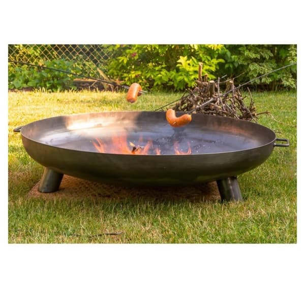 RedFire, Firepit, Salo Classic 81020