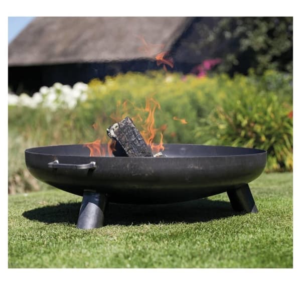 RedFire, Firepit, Salo Classic 81020