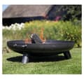 Miniatyrbild 7 av 7: RedFire, Firepit, Salo Classic 81020