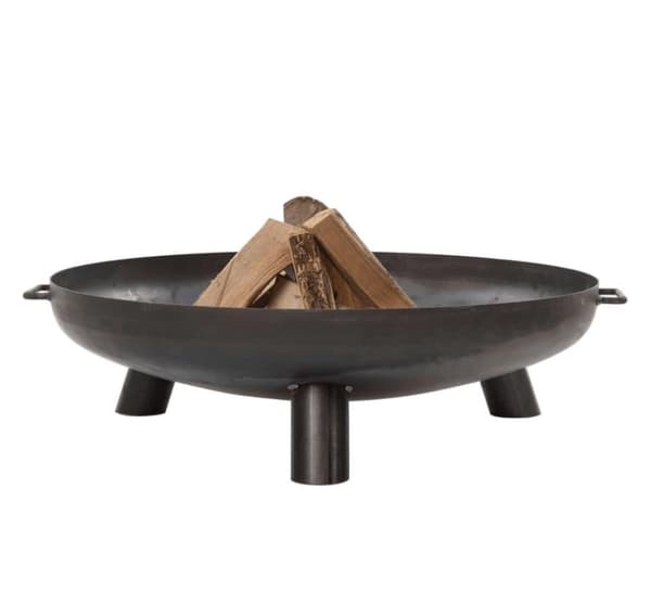 RedFire, Firepit, Salo Classic 81020