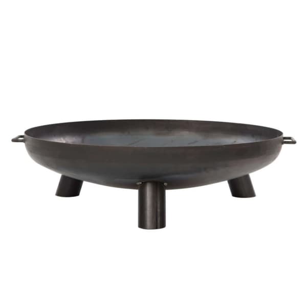 RedFire, Firepit, Salo Classic 81020