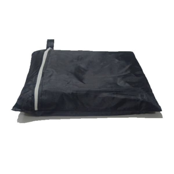 Grillöverdrag 71x73cm - skyddar mot väder och vind