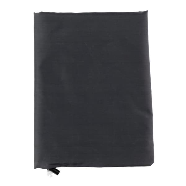 Kinzo Grilltrekk 70x80cm
