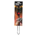 Miniatyrbilde 2 av 2: BBQ Grilltang 35cm