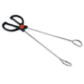 Miniatyrbilde 1 av 2: BBQ Grilltang 35cm