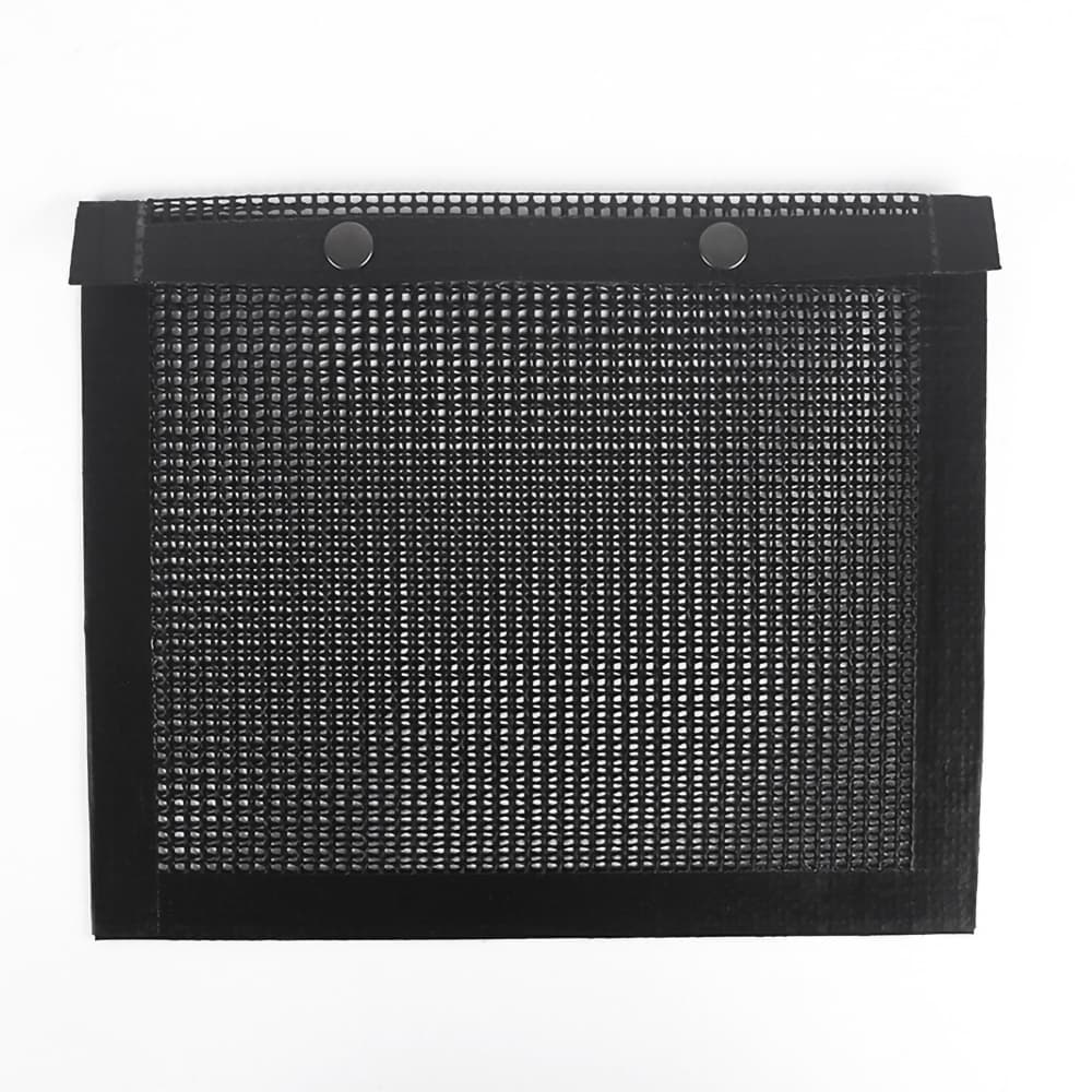 Grillpåse Non-Stick - Tvättbar i maskin