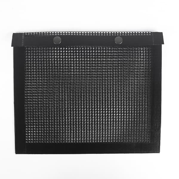 Non-stick Grillipussi 24x14cm