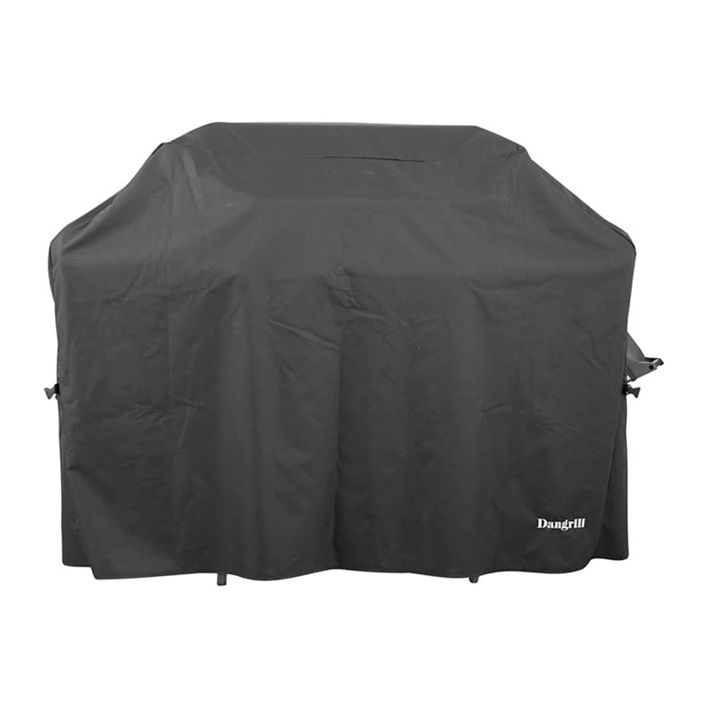 Dangrill Överdrag till Gasolgrill L152xH120xW56 cm
