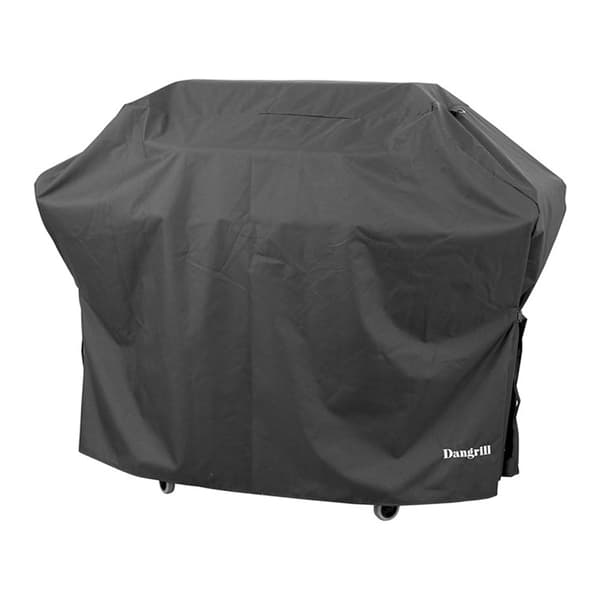 Dangrill Overtræk til Gasgrill L163xH136xW70 cm