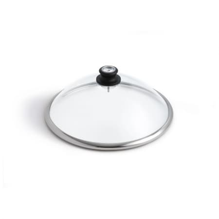 LotusGrill Glaslock Classic 34 cm