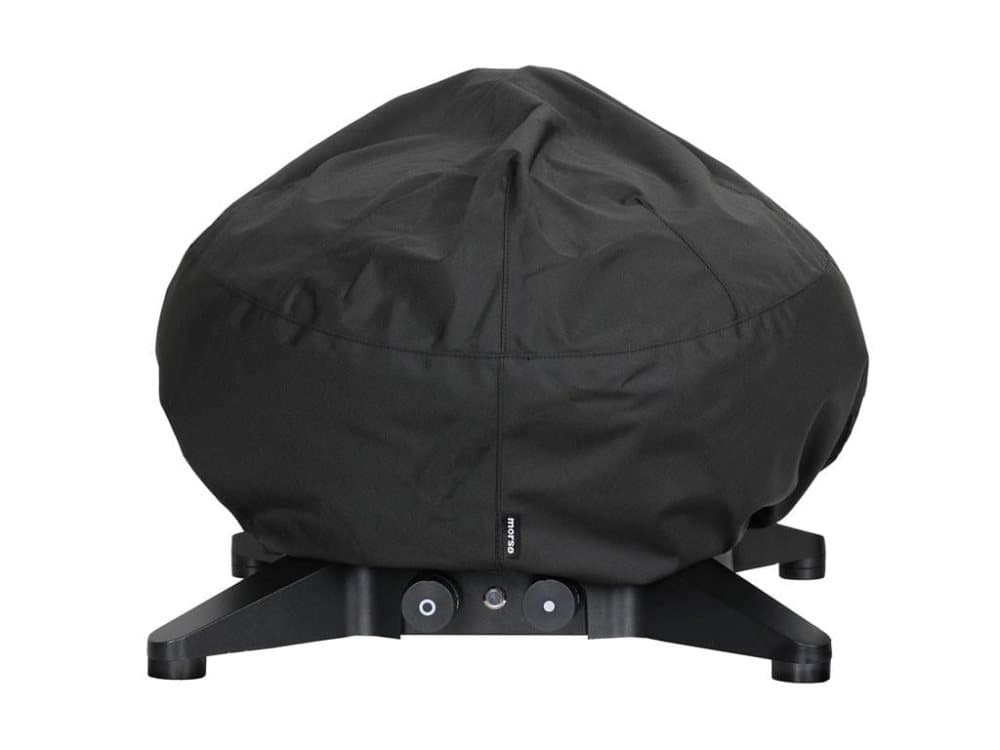 Mors - Cover For Forno Gas Medio Grill Forno ll (200123)