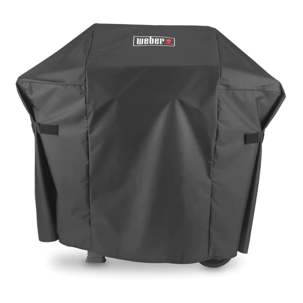 Weber Premiumöverdrag 7138