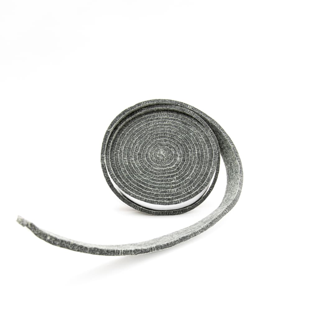 Grill Guru Gasket C/S