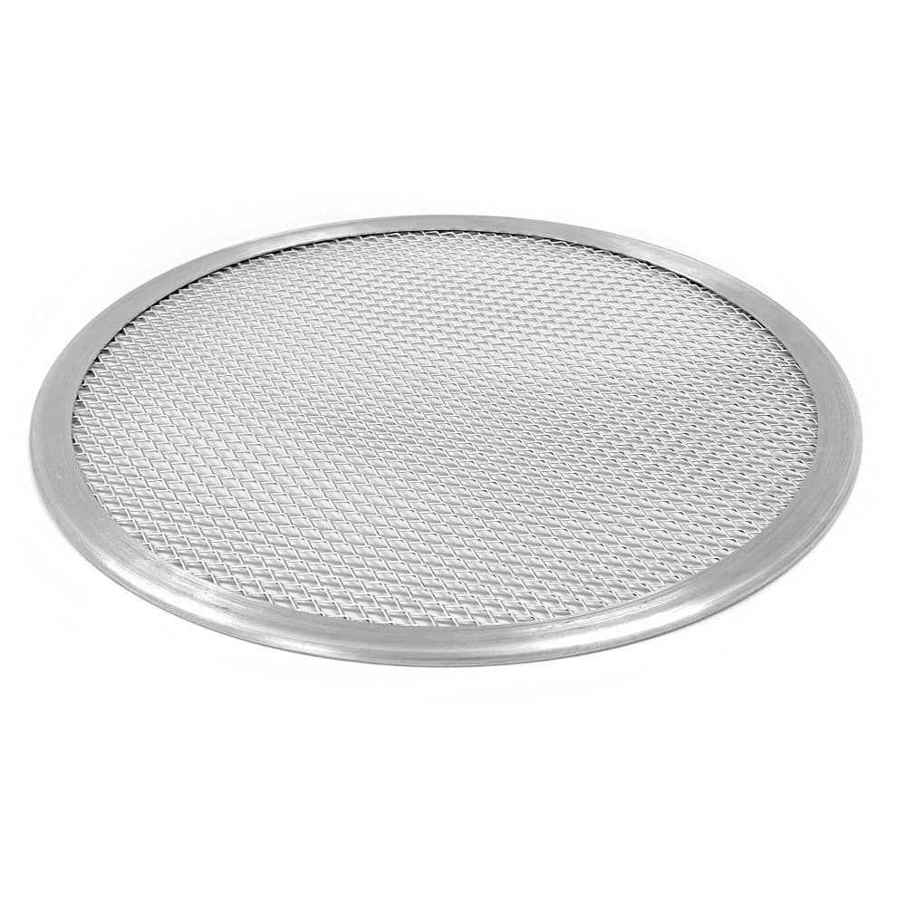 Grill Guru Pizza Screen (4 st) Ø 28 cm