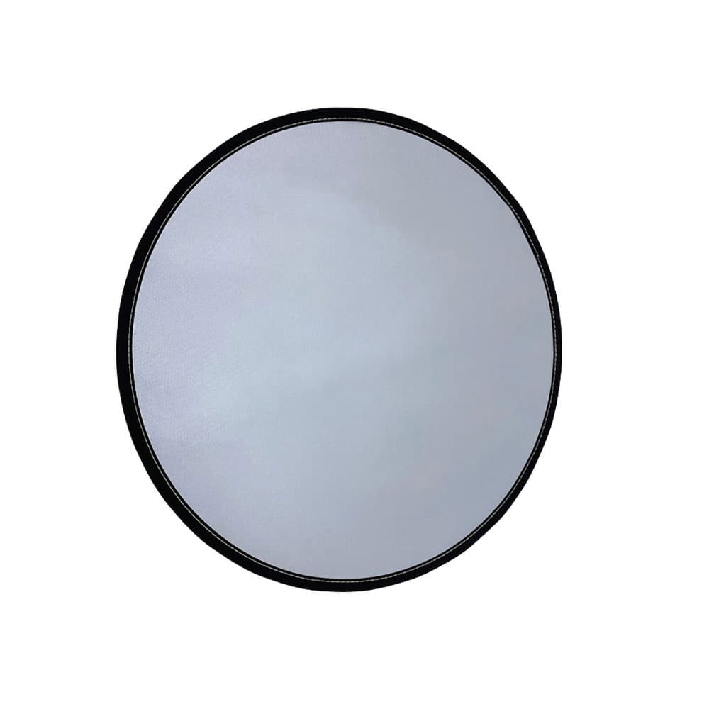 Underlag till grill - 36 tum