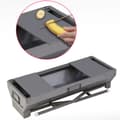Miniatyrbillede 4 af 6: Sammenklappelig stor grill