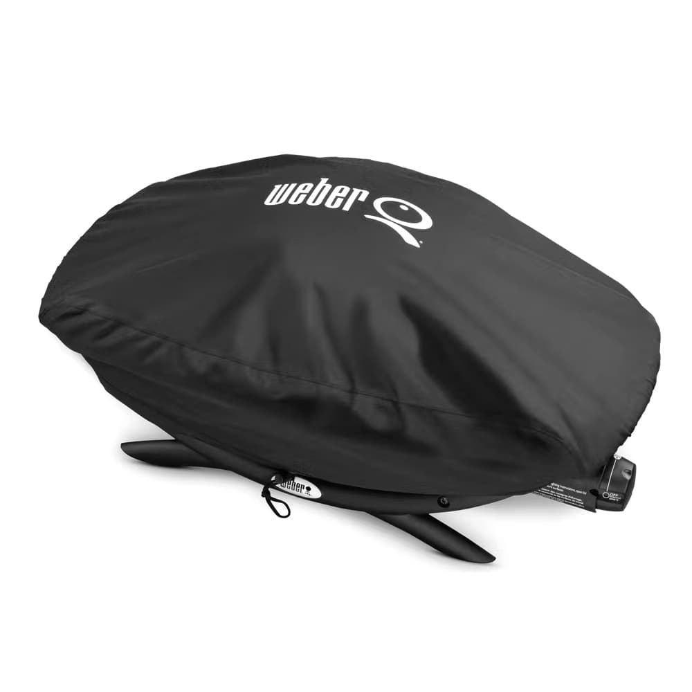 Weber Premiumöverdrag 7118 till Q 200/2000-serien