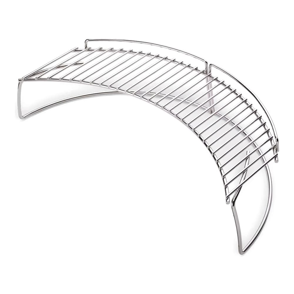 Weber Värmehylla till 57cm grillar 8417