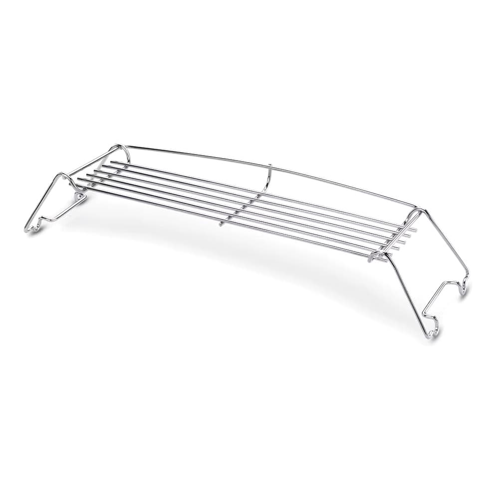 Weber Värmehylla 6569 till Q2000 Serie