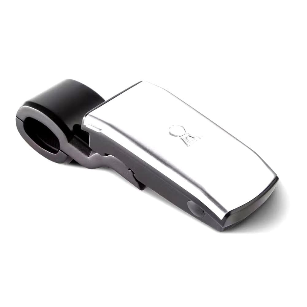 Weber Q Grill 'n Go Lampa 7663 till Q-Serie