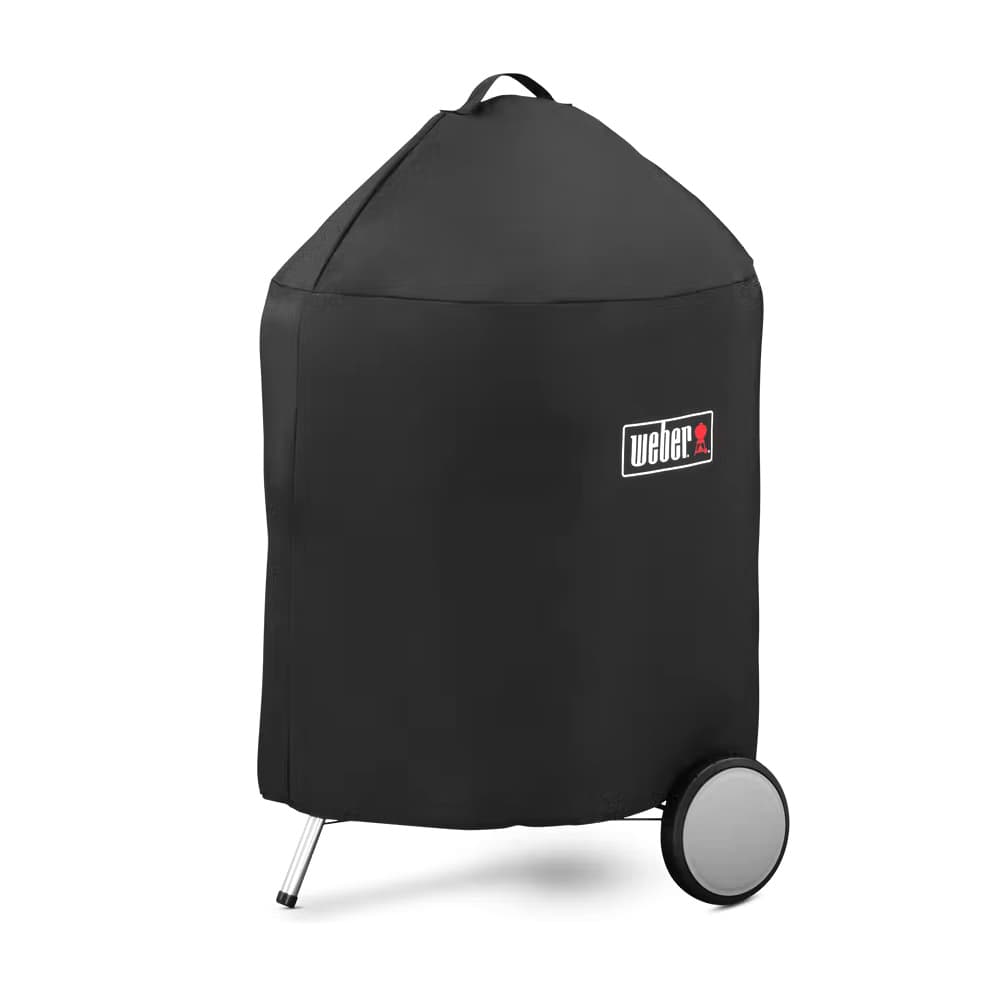 Weber Premiumöverdrag 7143 till 57 cm grillar