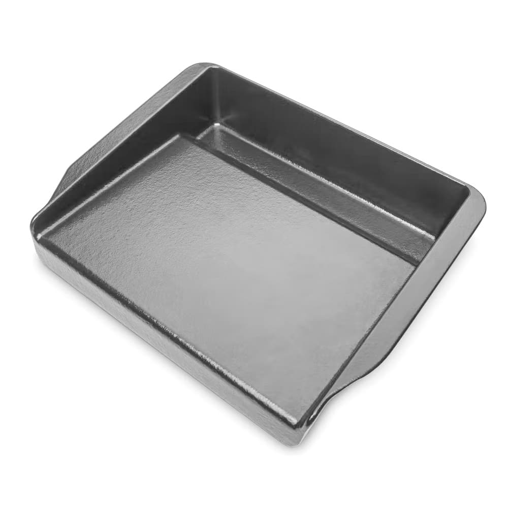 Weber Stekbord 6609 till Pulse 1000/2000