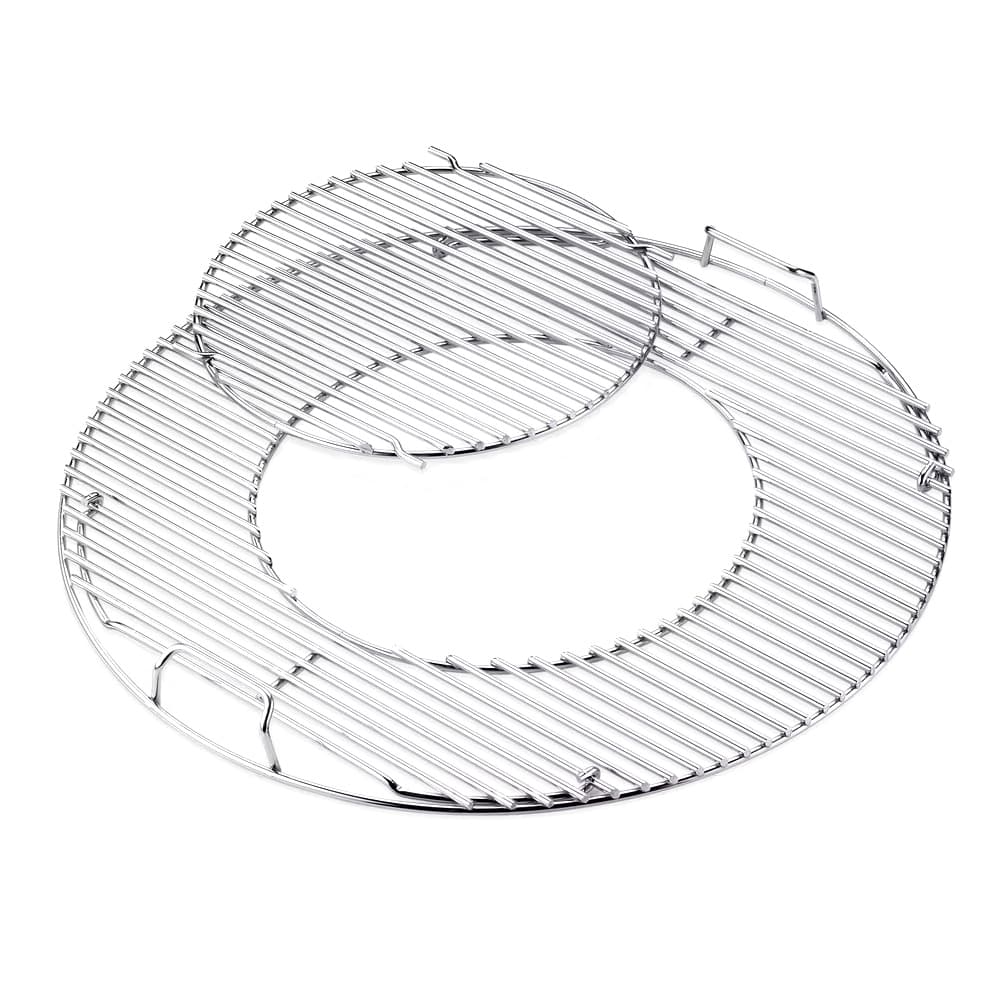Weber Grillgaller 57cm 8843
